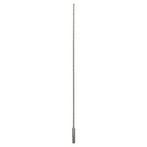 Bosch - Vrták do kladiv SDS-plus-5 5 x 400 x 465 mm