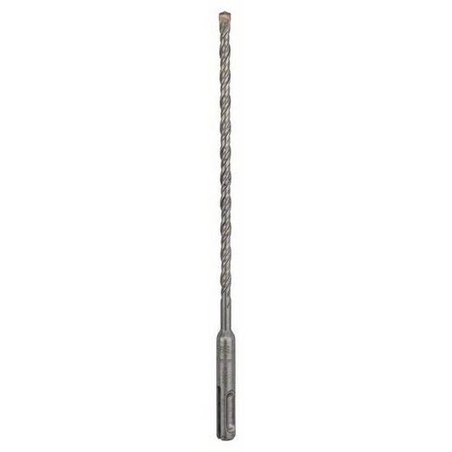 Bosch - Vrták do kladiv SDS-plus-5 6 x 150 x 215 mm, 10ks