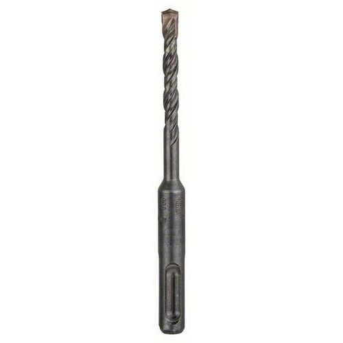 Bosch - Vrták do kladiv SDS-plus-5 6 x 50 x 115 mm, 5 BAL
