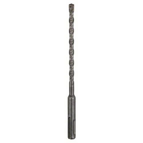 Bosch - Vrták do kladiv SDS-plus-5 6,5 x 100 x 165 mm, 10ks