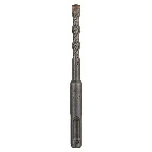 Bosch - Vrták do kladiv SDS-plus-5 6,5 x 50 x 115 mm, 5 BAL