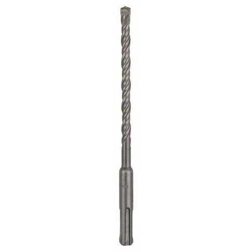Bosch - Vrták do kladiv SDS-plus-5 7 x 100 x 165 mm, 10ks