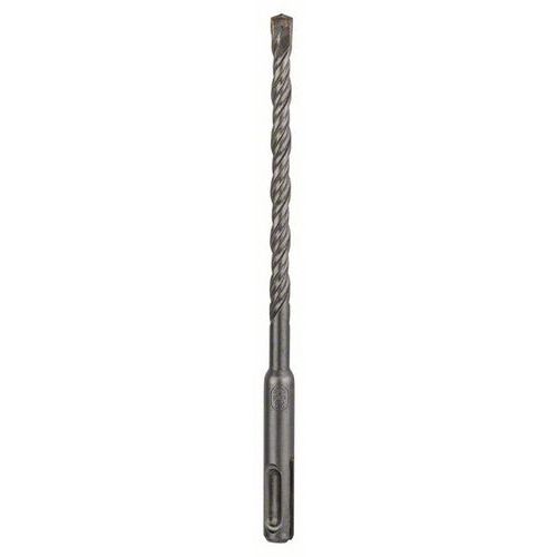 Bosch - Vrták do kladiv SDS-plus-5 7 x 100 x 165 mm, 5 BAL
