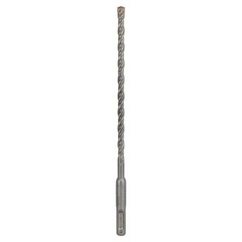 Bosch - Vrták do kladiv SDS-plus-5 7 x 150 x 215 mm, 5 BAL