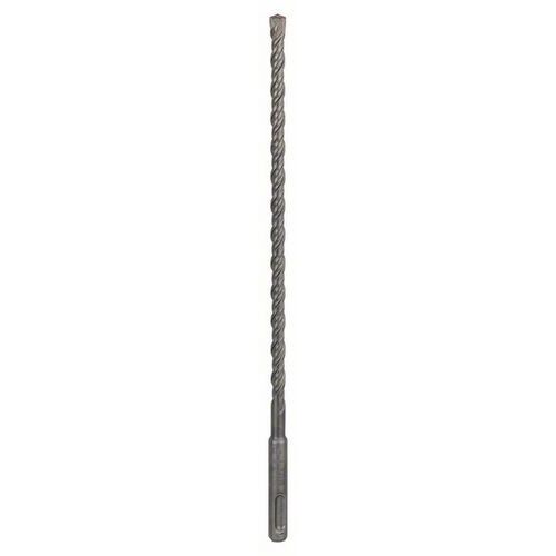 Bosch - Vrták do kladiv SDS-plus-5 8 x 200 x 265 mm, 5 BAL