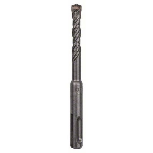 Bosch - Vrták do kladiv SDS-plus-5 8 x 50 x 115mm, 5 BAL