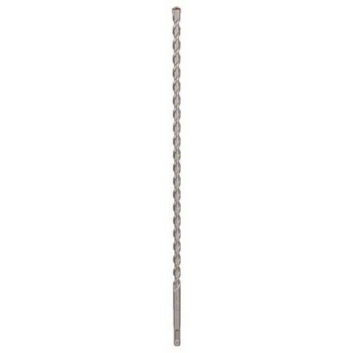 Bosch - Vrták do kladiv SDS-plus-1 12 x 400 x 460 mm, 5 BAL