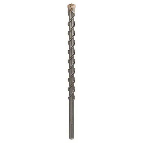 Bosch - Vrták do kladiv SDS-max-7 30 x 400 x 520 mm