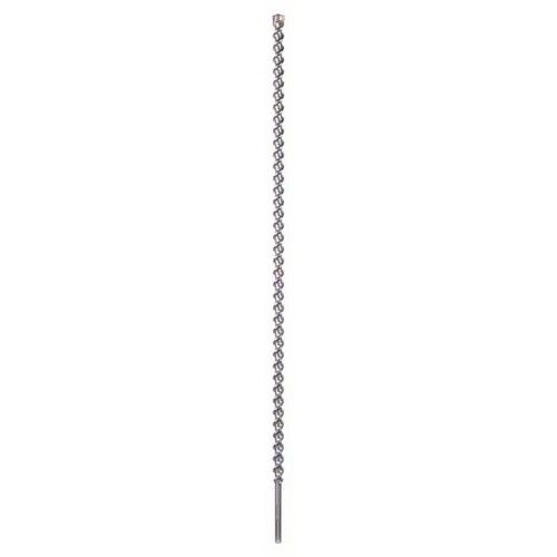 Bosch - Vrták do kladiv SDS-max-7 32 x 1200 x 1320 mm