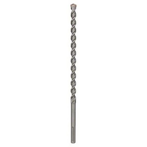 Bosch - Vrták do kladiv SDS-max-4 22 x 400 x 520 mm