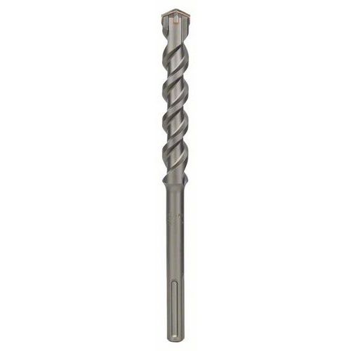Bosch - Vrták do kladiv SDS-max-4 28 x 200 x 320 mm