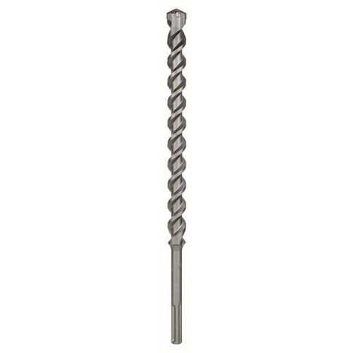 Bosch - Vrták do kladiv SDS-max-4 32 x 400 x 520 mm