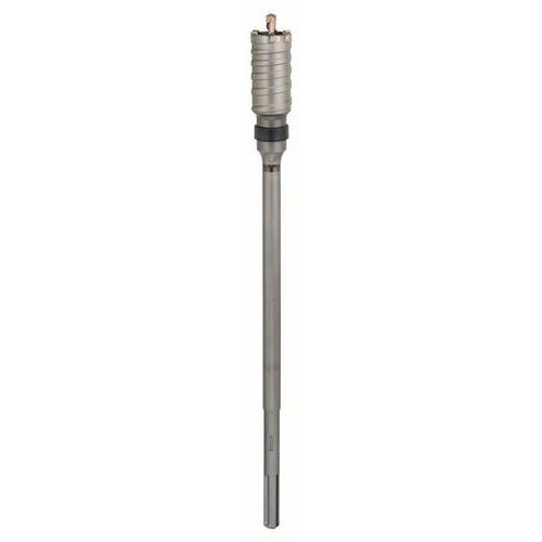 Bosch - Dutá vrtací korunka SDS-max-9 45 x 80 x 420 mm