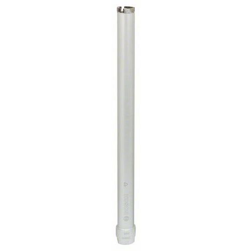 Bosch - Diamantová vrtací korunka pro vrtání za sucha G 1/2' 28 mm, 350 mm, 3 segmenty, 7 mm