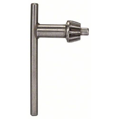 Bosch - Náhradní klička ke sklíčidlům s ozubeným věncem S1, G, 60 mm, 30 mm, 4 mm