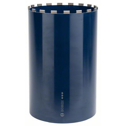 Bosch - Diamantová vrtací korunka pro vrtání za mokra 1 1/4' UNC Best for Concrete 300 mm, 450 mm, 18 segmentů, 11,5 mm