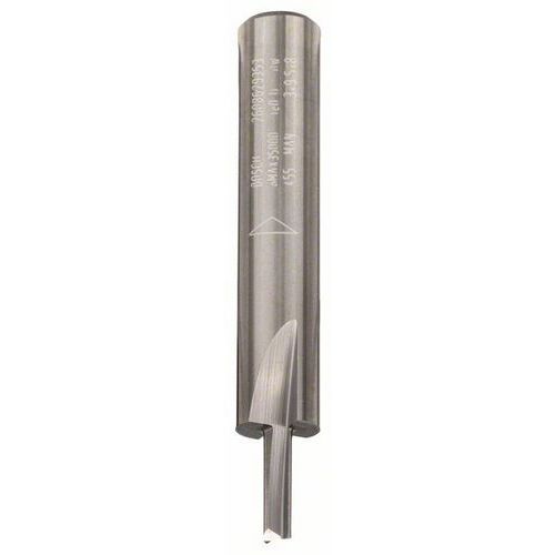 Bosch - Drážkovací fréza, tvrdokov 8 mm, D1 3 mm, L 9,5 mm, G 50,7 mm