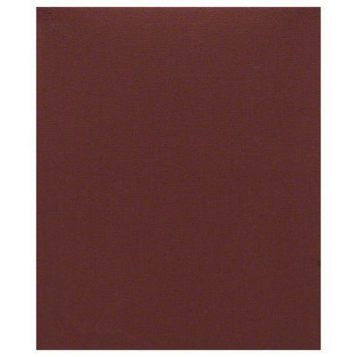 Bosch - Brusný papír J475 230x280 mm, 320, 50 BAL