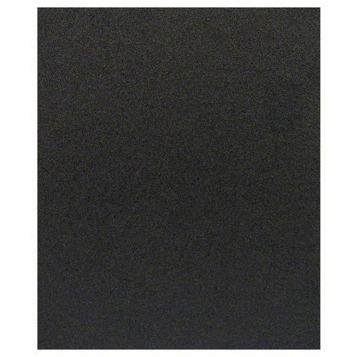 Bosch - Brusný papír C355 230 x 280 mm, 100, 50 BAL