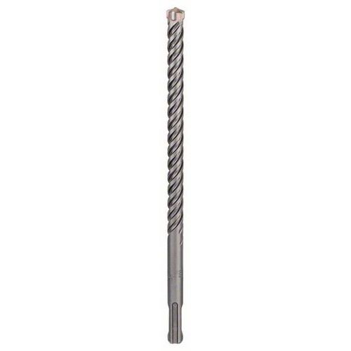 Bosch - Vrták do kladiv SDS-plus-5X 11 x 150 x 210 mm