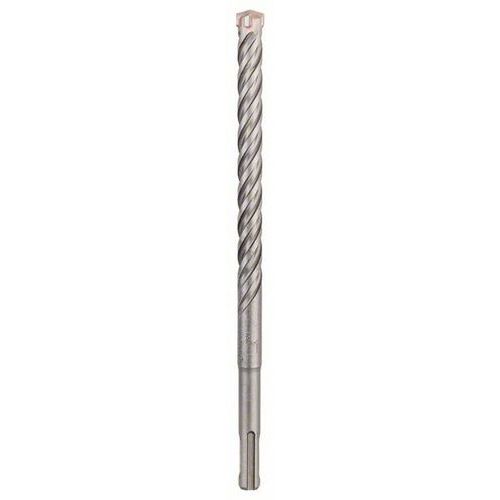 Bosch - Vrták do kladiv SDS-plus-5X 12 x 150 x 210 mm, 10 BAL