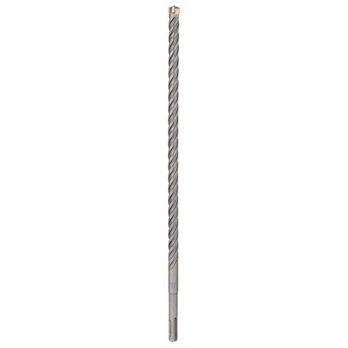 Bosch - Vrták do kladiv SDS-plus-5X 12 x 300 x 360 mm, 5 BAL