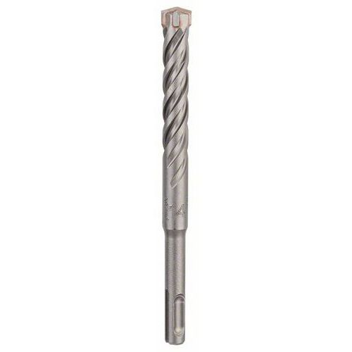 Bosch - Vrták do kladiv SDS-plus-5X 14 x 100 x 160 mm, 10ks
