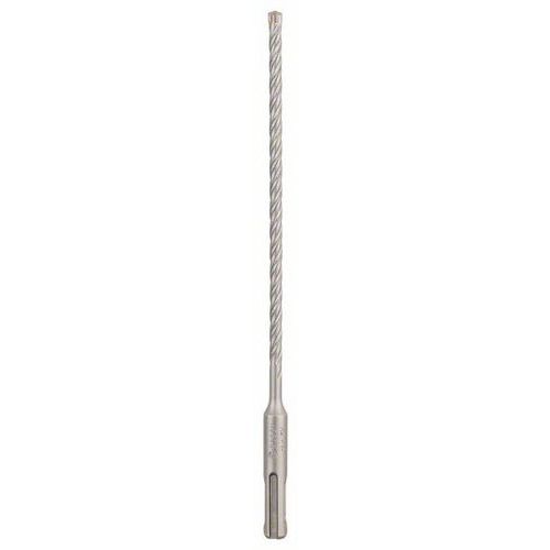 Bosch - Vrták do kladiv SDS-plus-5X 5,5 x 150 x 210 mm