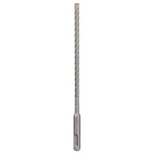 Bosch - Vrták do kladiv SDS-plus-5X 6,5 x 150 x 210 mm, 10ks