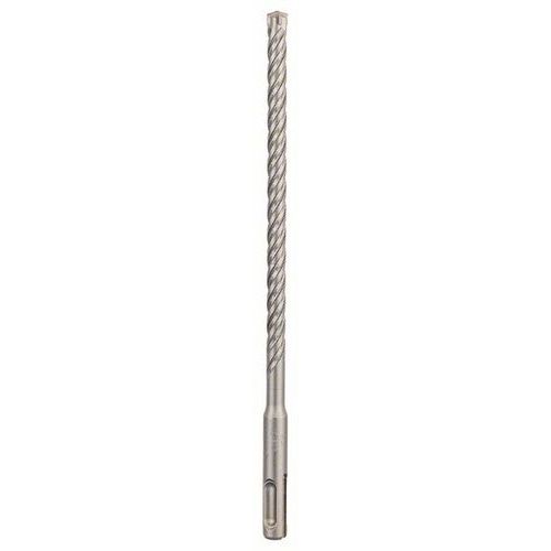 Bosch - Vrták do kladiv SDS-plus-5X 8 x 150 x 210 mm, 10 BAL