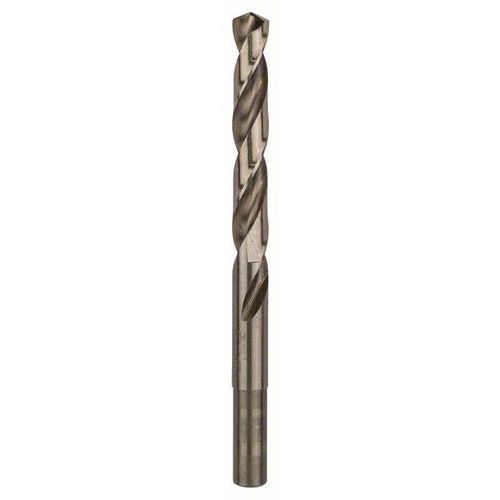 Bosch - Vrták do kovu HSS-Co, DIN 338 10,5 x 87 x 133 mm, 5ks