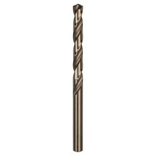 Bosch - Vrták do kovu HSS-Co, DIN 338 7,5 x 69 x 109 mm, 10ks