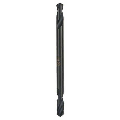 Bosch - Oboustranný vrták 3,2 x 11 x 49 mm, 10ks