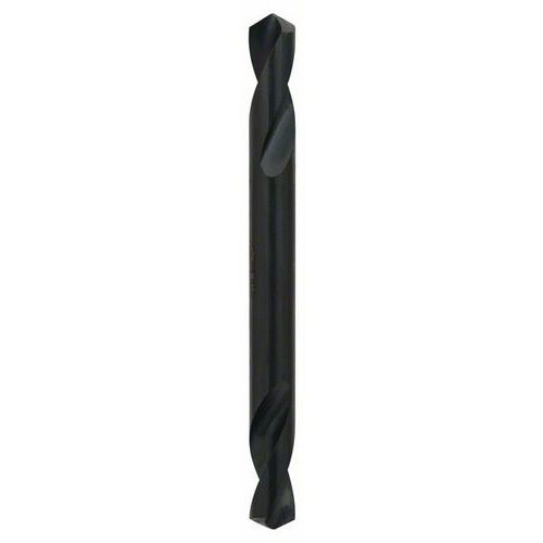 Bosch - Oboustranný vrták 6 x 19 x 66 mm, 10ks