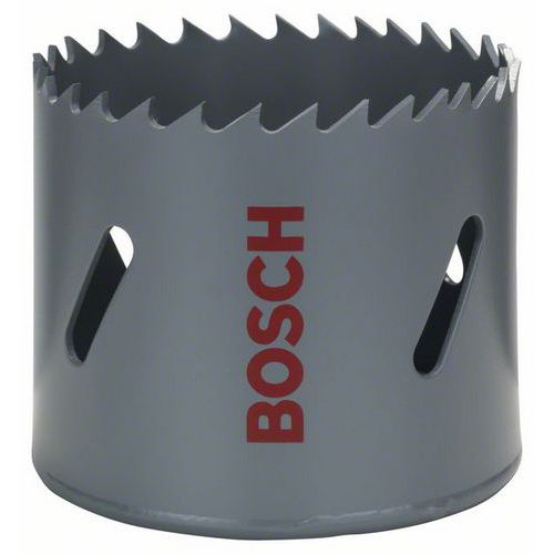 Bosch - Děrovka HSS-bimetal pro standardní adaptér 59 mm, 2 5/16''