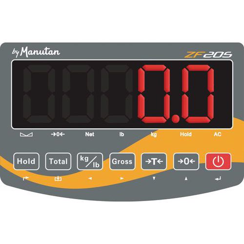 AIG3623323.jpg AIG3623323.jpg