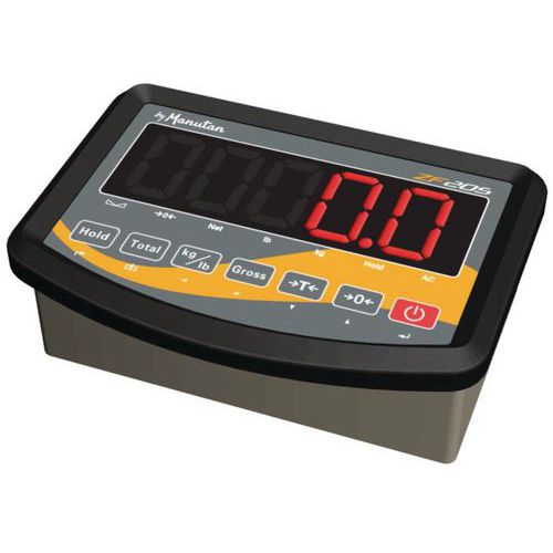 AIG3623422.jpg AIG3623422.jpg