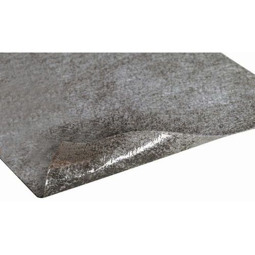 Sorpční koberec Pig, univerzální, sorpční kapacita 49,2 l, 3 000 x 91 cm