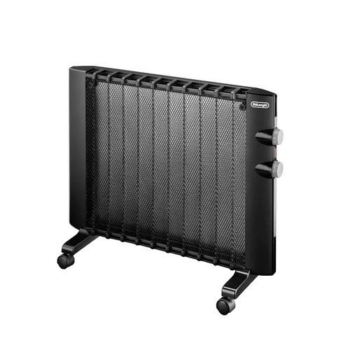 Mobilní topný panel DeLonghi HMP1000, 1000 W
