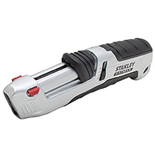 Bezpečnostní nůž Stanley Fatmax