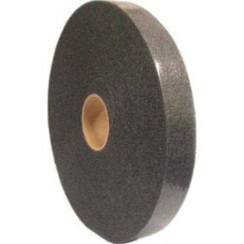 Páska pěnová, pod sádrokartonový profil, 3 x 45 mm / 30 m