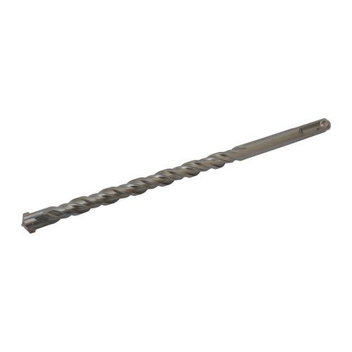 REFLEX vrták SDS +, s vidiovým, křížovým hrotem, pro zdivo a beton, 10 x 210 mm