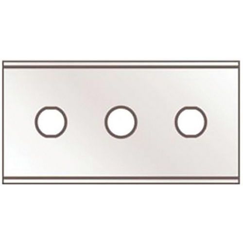 Náhradní čepele pro bezpečnostní nůž Secumax Opticut