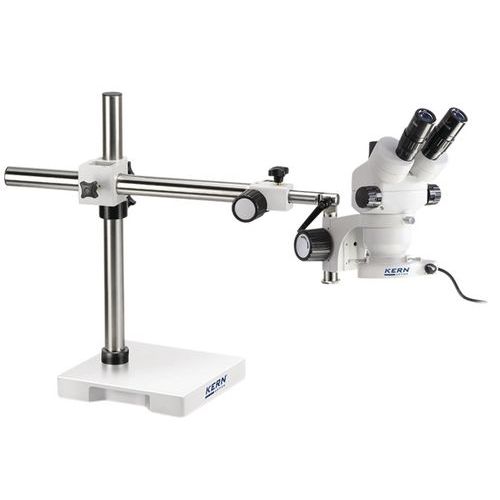Stereomikroskop Kern OZM 913