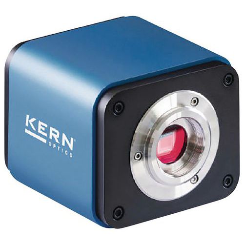 Kamera pro mikroskop Kern ODC 852