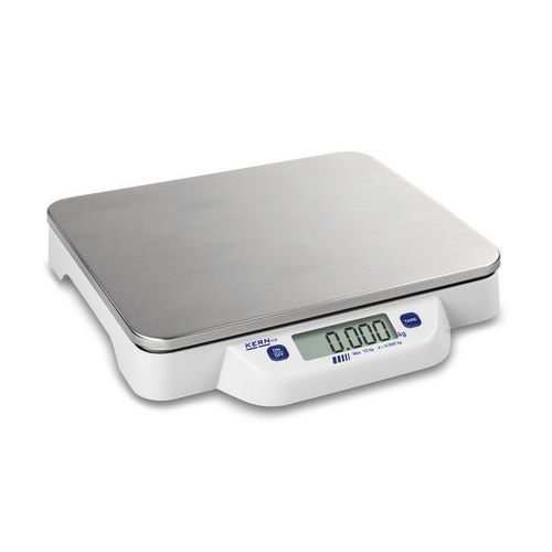 Stolní váha Kern ECB 10K-3N, do 10 kg