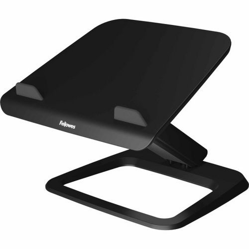 Stojan na notebook Fellowes HANA LT, černý