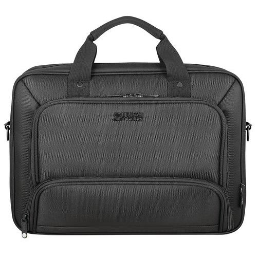 Taška na notebook s horním plněním pro 15,6" notebook - Urban Factory