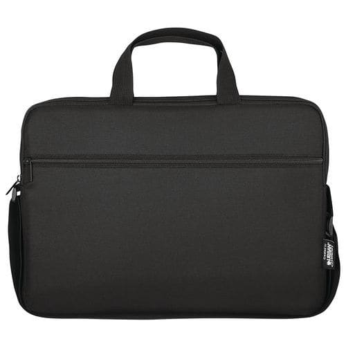 Taška na notebook Eco line 17,3" - Urban Factory