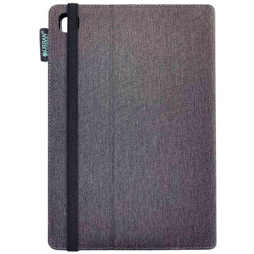 Recyklované nylonové pouzdro na tablet 10,2"  – Urban Factory